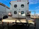 2011 Freightliner 16M Clip Truck (TRK062)