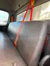 2011 Freightliner 16M Clip Truck (TRK062)