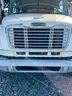 2011 Freightliner 16M Clip Truck (TRK062)