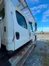 2011 Freightliner 16M Clip Truck (TRK062)