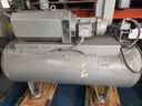 Vacuum Pump by Busch