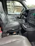 2008 Chevrolet Express Van (EMD007)