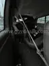 2008 Chevrolet Express Van (EMD007)