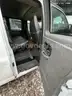 2008 Chevrolet Express Van (EMD007)