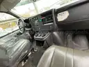 2008 Chevrolet Express Van (EMD007)