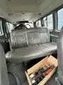 2008 Chevrolet Express Van (EMD007)
