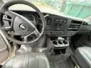 2009 Chevrolet Express (RES904)