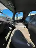 2011 Freightliner M2 106 Clip Truck (TRK060)