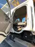2011 Freightliner M2 106 Clip Truck (TRK060)