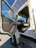 2011 Freightliner M2 106 Clip Truck (TRK060)