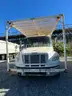 2011 Freightliner M2 106 Clip Truck (TRK060)
