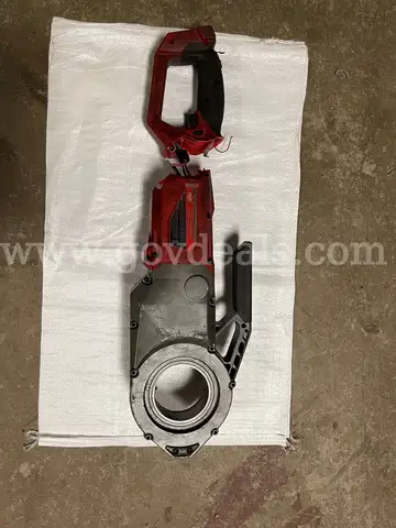 Lot of 9  Various Tools by Milwaukee and Hilti