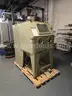 Clemco Sand Blaster