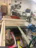 Invicta Delta Table Saw 