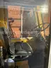 Taylor Dunn TE250M Forklift 