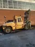 Taylor Dunn TE250M Forklift 