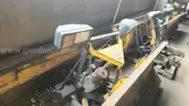 Fisher Snow Plow 