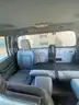 2011 Ford F750 Clip Truck (STA127)