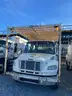 2011 Freightliner 16M Clip Truck (TRK019)