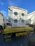 2011 Freightliner 16M Clip Truck (TRK019)