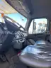 2011 Freightliner 16M Clip Truck (TRK019)