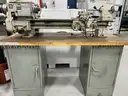 South Bend GS-26 Lathe