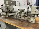 South Bend GS-26 Lathe