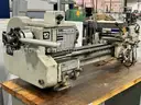 South Bend GS-26 Lathe