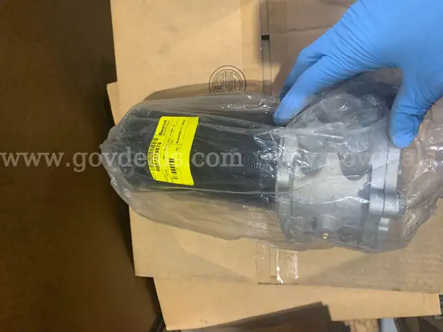 Lot of 150  Various Parts for Trucks and sailboat