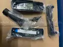 Lot of 426 Two way radio equipment by Motorola