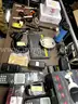 Lot of (226) Miscellaneous Electronics - Apple Watch, Calculators, and more