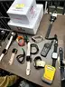 Lot of (226) Miscellaneous Electronics - Apple Watch, Calculators, and more