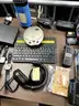 Lot of (226) Miscellaneous Electronics - Apple Watch, Calculators, and more