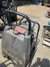 Lot of (5) Generators