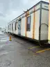 Office Trailer