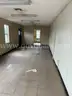Office Trailer