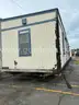 Office Trailer