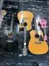 Lot of (21) Musical Instruments
