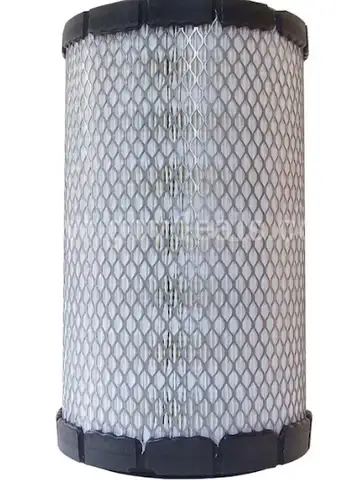 Lot of (56) Air Cleaner Filters