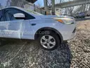 2014 Ford Escape (M1022)