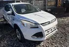 2014 Ford Escape (M1022)