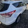 2014 Ford Escape (M1022)