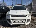 2014 Ford Escape (M1022)