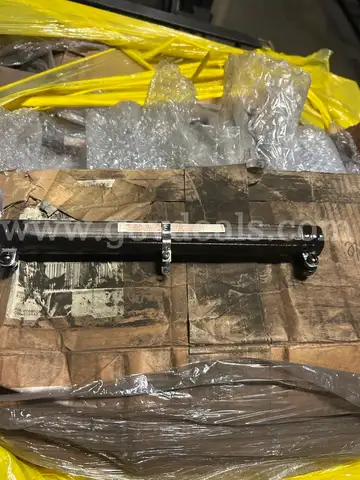 Lot of (741) Resistance Units 