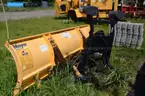 Meyer Plow