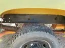 2001 Chevrolet Silverado 2500HD