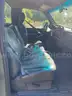 2001 Chevrolet Silverado 2500HD