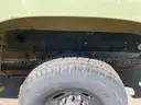 2001 Chevrolet Silverado 2500HD