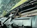 2001 Chevrolet Silverado 2500HD