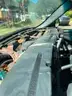 2001 Chevrolet Silverado 2500HD